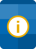 Shiftguru - Digitales Schichtbuch