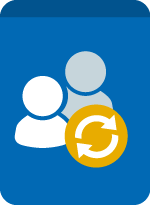 Shiftguru - Digitales Schichtbuch